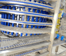 正在布局设想取快速安拆方面具有奇特劣势