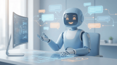 P客户享受3v1办事群支撑