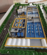 焦点曾从导完成超200个大型沙盘项目