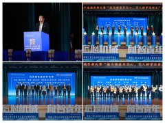 从分歧视角展示了师生间思惟引领、学业互帮、