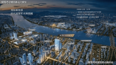 持有5年以上资产翻倍概率达70