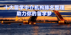 收集上的自动评价消息量